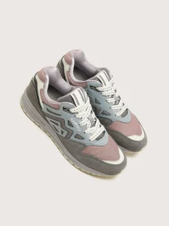Karhu Legacy 96 Voor Vrouwen New