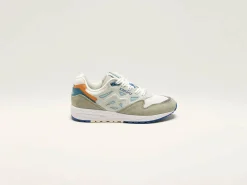 Karhu Legacy 96 Voor Vrouwen
