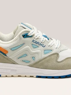Karhu Legacy 96 Voor Vrouwen