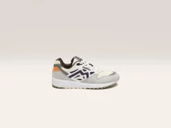 Karhu Legacy 96 Voor Vrouwen Best