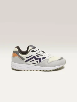 Karhu Legacy 96 Voor Vrouwen Best