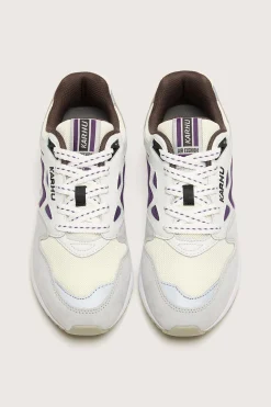 Karhu Legacy 96 Voor Vrouwen Best