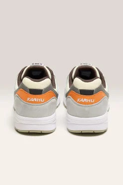 Karhu Legacy 96 Voor Vrouwen Best