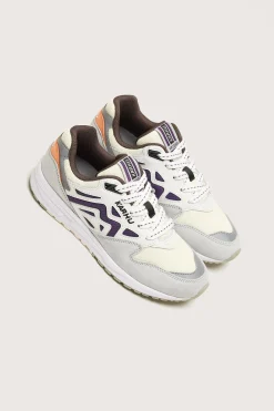 Karhu Legacy 96 Voor Vrouwen Best