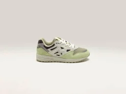 Karhu Legacy 96 Voor Vrouwen Sale
