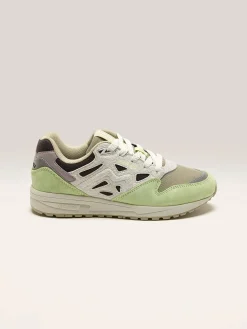 Karhu Legacy 96 Voor Vrouwen Sale