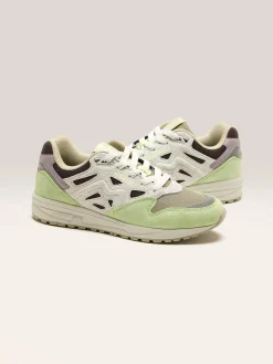 Karhu Legacy 96 Voor Vrouwen Sale