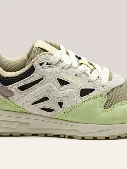Karhu Legacy 96 Voor Vrouwen Sale