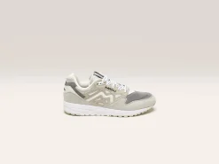 Karhu Legacy 96 Voor Vrouwen Hot