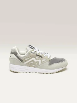 Karhu Legacy 96 Voor Vrouwen Hot