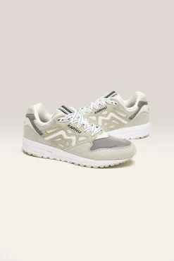 Karhu Legacy 96 Voor Vrouwen Hot