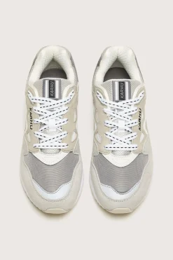 Karhu Legacy 96 Voor Vrouwen Hot