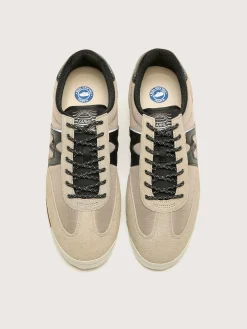 Karhu Mestari Control Voor Mannen Clearance