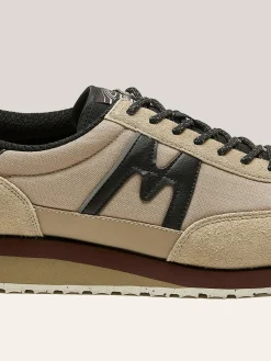 Karhu Mestari Control Voor Mannen Clearance