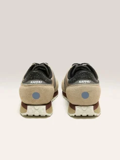 Karhu Mestari Control Voor Mannen Clearance