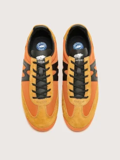 Karhu Mestari Voor Vrouwen New