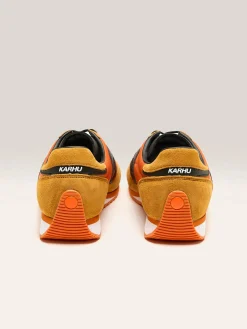 Karhu Mestari Voor Vrouwen New