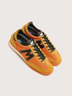 Karhu Mestari Voor Vrouwen New