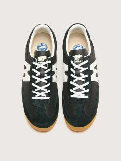 Karhu Mestari Voor Vrouwen Sale