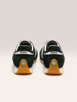 Karhu Mestari Voor Vrouwen Sale