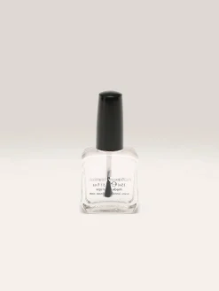 Karolin van loon 28 Cosmic Top Coat New