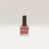 Karolin van loon 16 Fleur De Sakura Nagellak