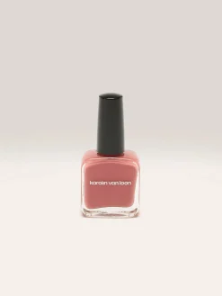 Karolin van loon 16 Fleur De Sakura Nagellak