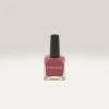 Karolin van loon 38 Framboise Rose Nagellak Sale
