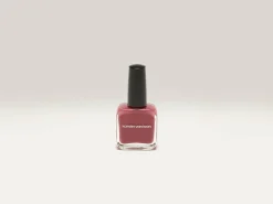 Karolin van loon 38 Framboise Rose Nagellak Sale