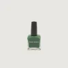 Karolin van loon 32 Suede Verte Nagellak Sale