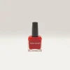Karolin van loon 37 Tomate Rouge Nagellak Hot