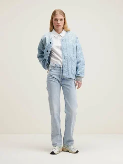 Bellerose Koala Liner-style Jas Online