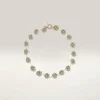 Labro Fiori Bracelet Clearance