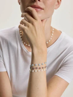 Labro Fiori N° 27 Armband Sale