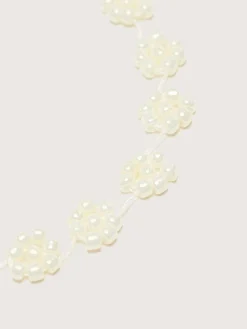 Labro Fiori N° 01 Armband Sale