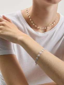 Labro Fiori N° 12 Armband Outlet