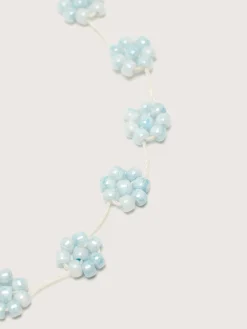 Labro Fiori N° 12 Armband Outlet