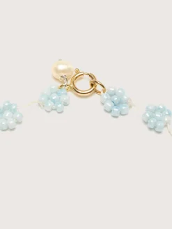 Labro Fiori N° 12 Armband Outlet