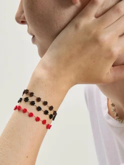 Labro Fiori N° 09 Armband New