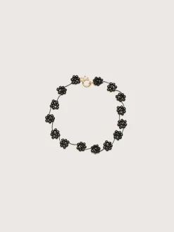 Labro Fiori N° 23 Armband Discount