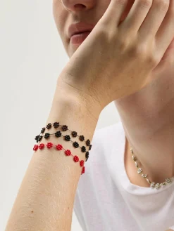 Labro Fiori N° 23 Armband Discount