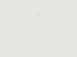 Labro Fiori N° 01 Halsketting Clearance