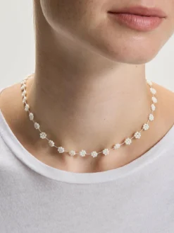 Labro Fiori N° 01 Halsketting Clearance