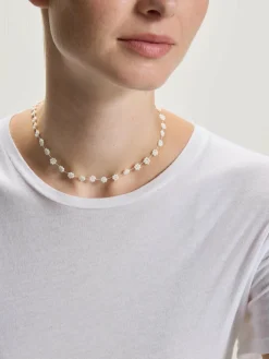 Labro Fiori N° 01 Halsketting Clearance