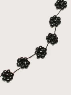 Labro Fiori N° 23 Halsketting New