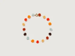 Labro LBRNO10BRCLTORG Sale