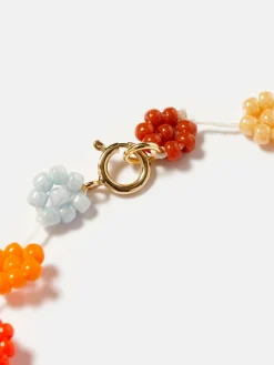 Labro LBRNO10BRCLTORG Sale