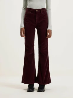 Lee Breese Jeans Discount