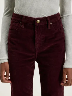 Lee Breese Jeans Discount