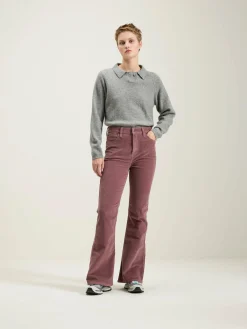 Lee Breese Jeans Sale